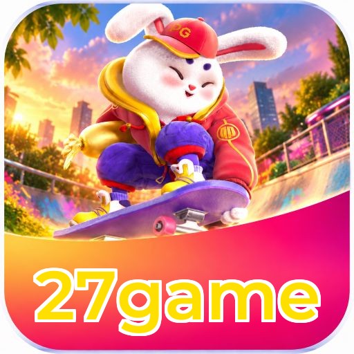 27game Logo