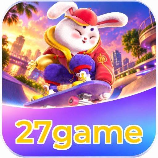 Comparação APP Mobile vs Versão Web 27game