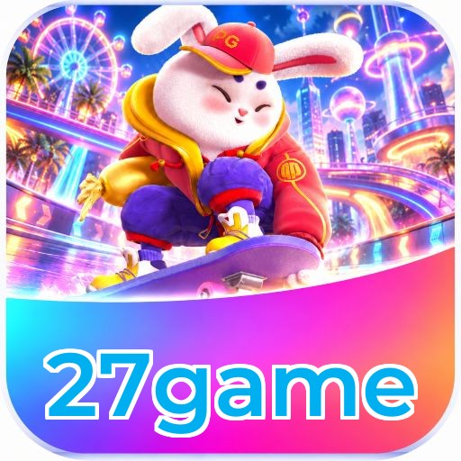 Bot 27game Telegram