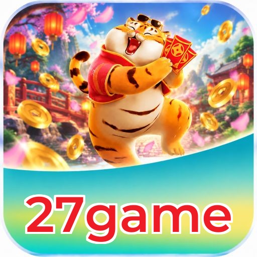 27game Slots Premium Brasil