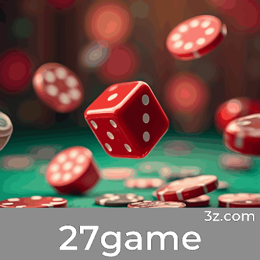 Recompensas Reais e Transparentes no 27game: Promoções Sem Pegadinhas