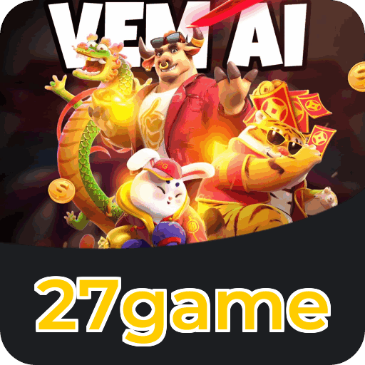 Sweet Bonanza - Slot popular com multiplicadores