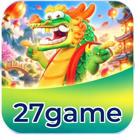 27game Bônus Oficial - Rollover 25x Justo