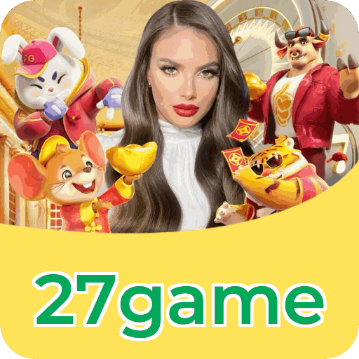 Apostas esportivas ao vivo na 27game