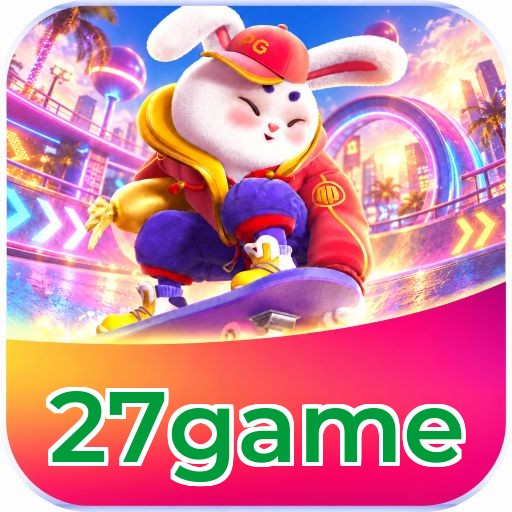 27game VIP Program