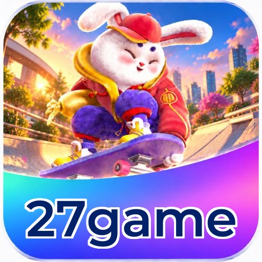 27game Cassino Ao Vivo - 89 Mesas Evolution Gaming
