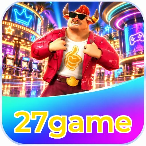 27game Facebook Brasil - Siga Nossa Página Oficial