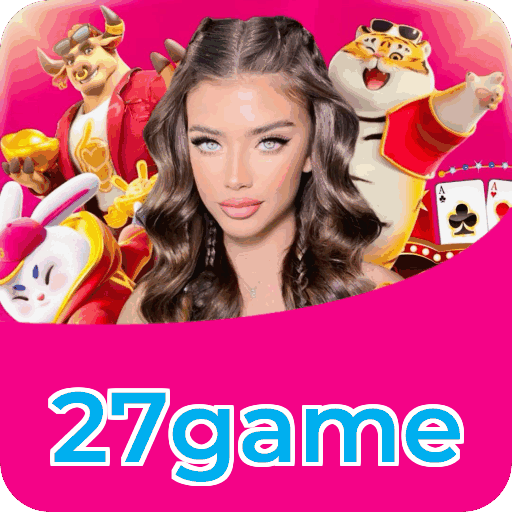 Performance 27game