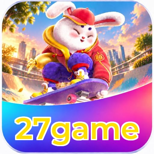 Login seguro 27game com 2FA e Face ID