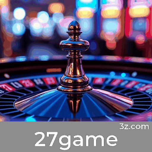 Desenvolvedores Top e Inovação Tecnológica na 27game