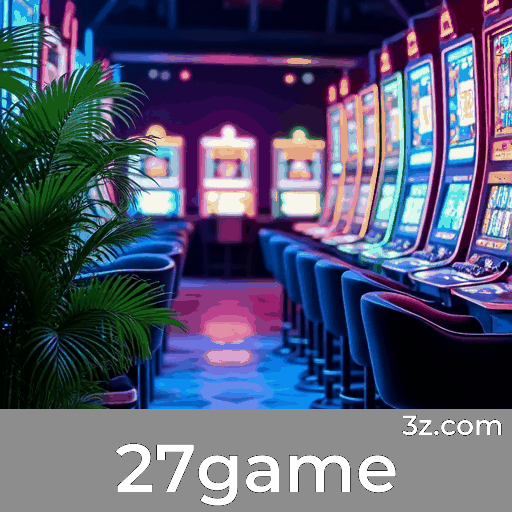 27game: Bônus Imperdíveis para Jogadores Brasileiros