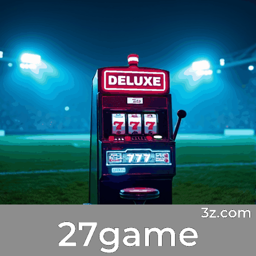 Estratégias de Jogos Crash Baseadas em Dados e Valor no 27game