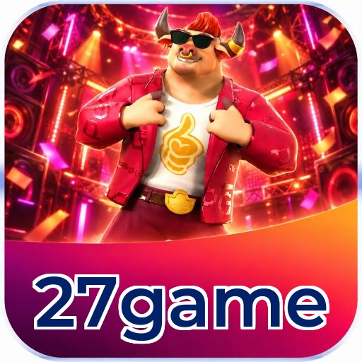 27game Cassino Ao Vivo - 89 Mesas Evolution Gaming