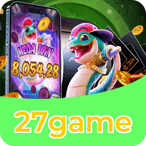 Bônus de boas-vindas 27game