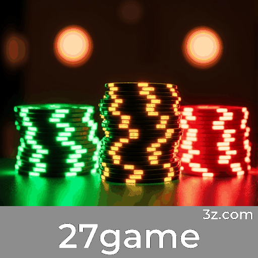 Estratégias de Jogos Crash Baseadas em Dados e Valor no 27game