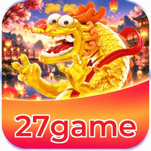 27game Loteria Online Brasil Certificada eCOGRA