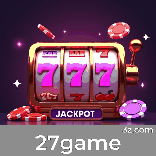 Desenvolvedores Top e Inovação Tecnológica na 27game