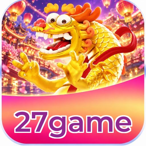 27game Download - Opções de Download por Plataforma