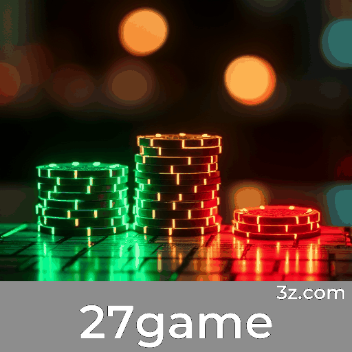 Desenvolvedores Top e Inovação Tecnológica na 27game