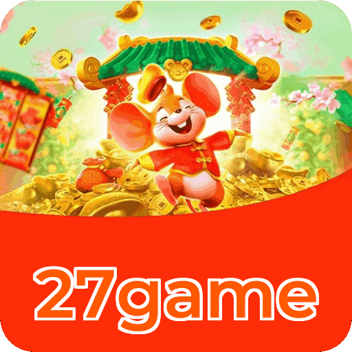 Download iOS 27game