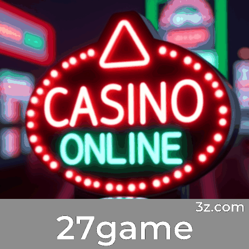 27game: Plataforma de Comunidade e Interação