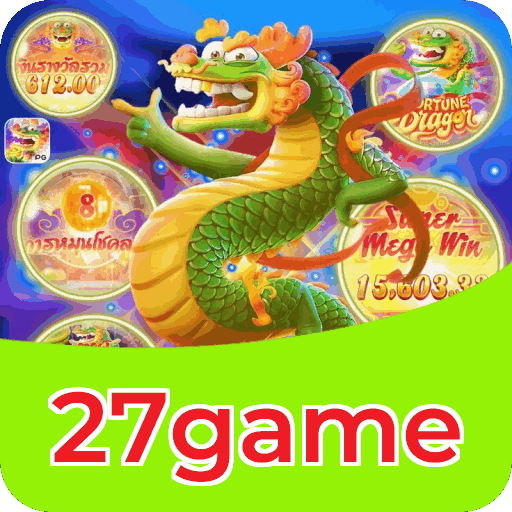 Mahjong Ways Slot - PG Soft