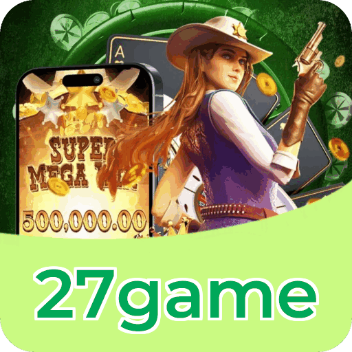 Mahjong Ways - Slot com múltiplas formas de ganhar
