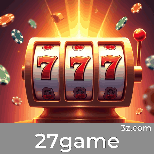 Recompensas Reais e Transparentes no 27game: Promoções Sem Pegadinhas