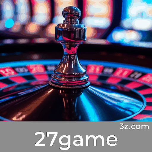 27game: Plataforma de Comunidade e Interação