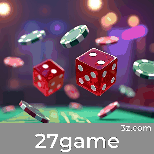 Estratégias de Jogos Crash Baseadas em Dados e Valor no 27game