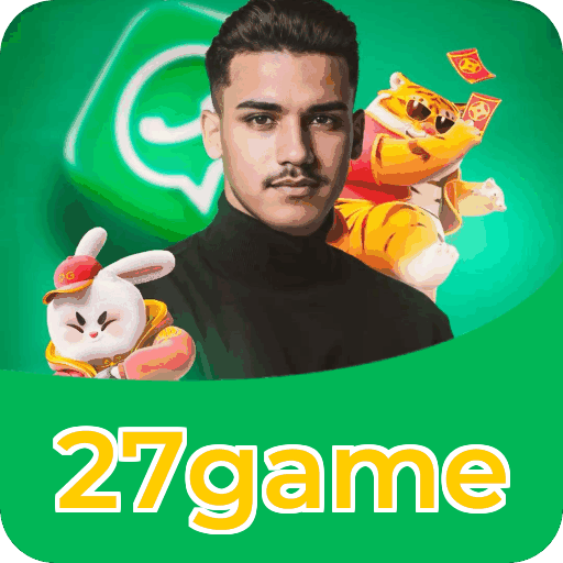 Bacará VIP com squeeze feature