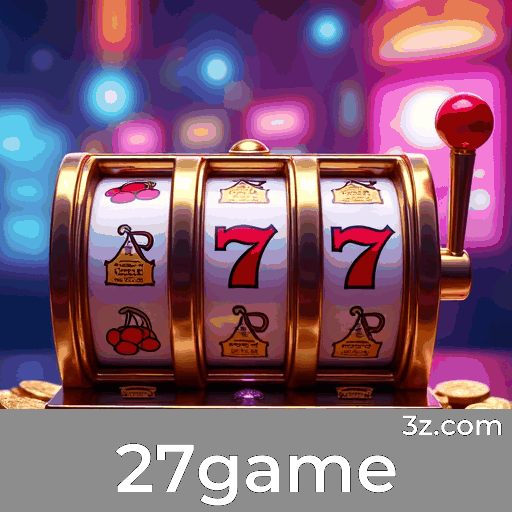 27game: Bônus Imperdíveis para Jogadores Brasileiros