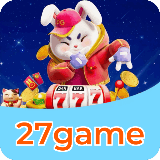 Cashback Semanal 27game