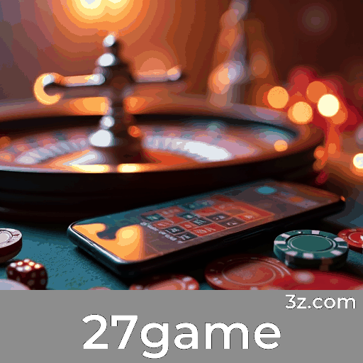 27game: Bônus Imperdíveis para Jogadores Brasileiros