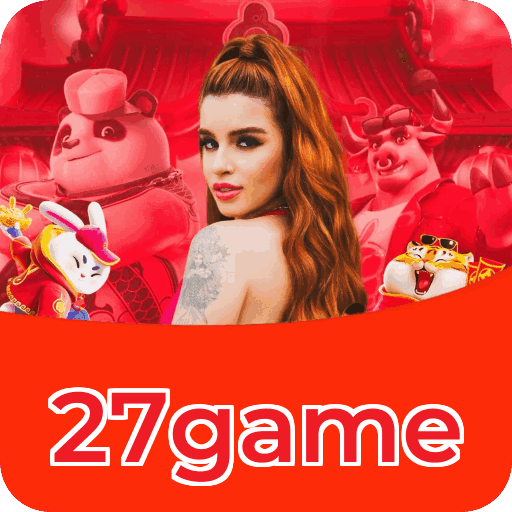 Download Android 27game