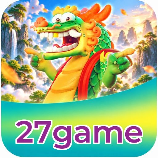 27game Cadastro Oficial - Bônus R$ 5.000