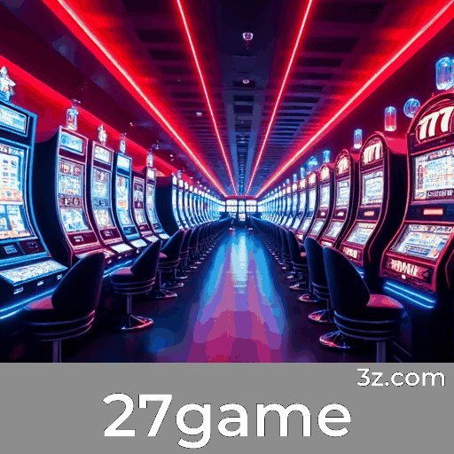 Recompensas Reais e Transparentes no 27game: Promoções Sem Pegadinhas