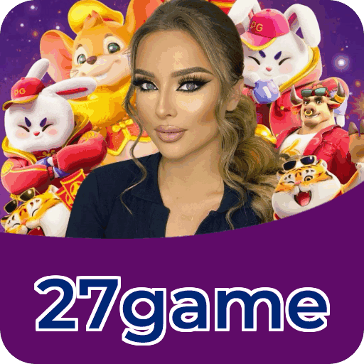 Instalar APK 27game