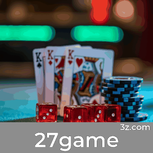 Registre-se Rapidamente e Desbloqueie Recompensas Exclusivas no 27game