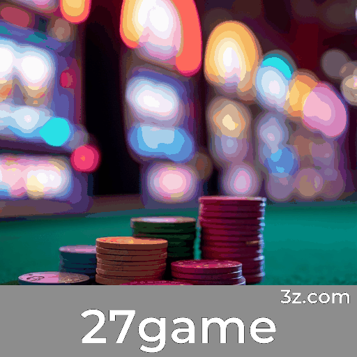 27game: Plataforma de Comunidade e Interação