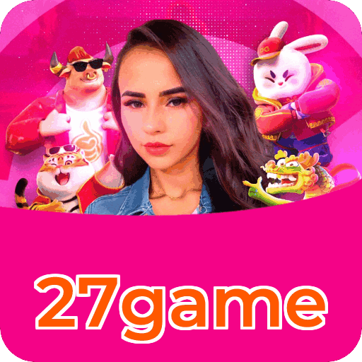 Jogos mobile otimizados