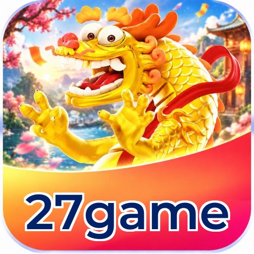 27game Loteria Online Brasil - Plataforma Certificada