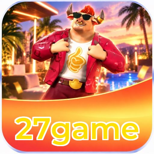 27game Jackpots Progressivos