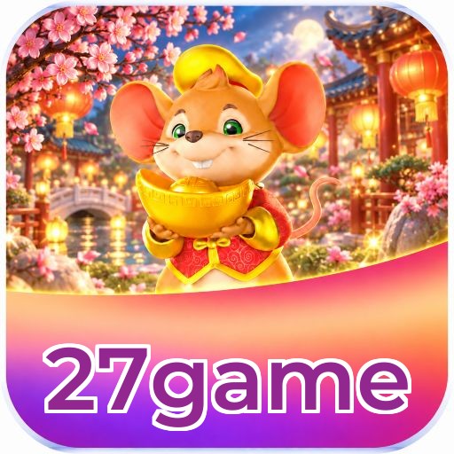 Canal Telegram Oficial 27game