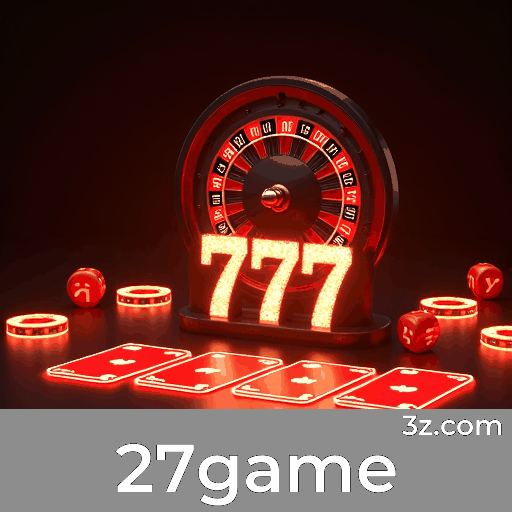 Desenvolvedores Top e Inovação Tecnológica na 27game