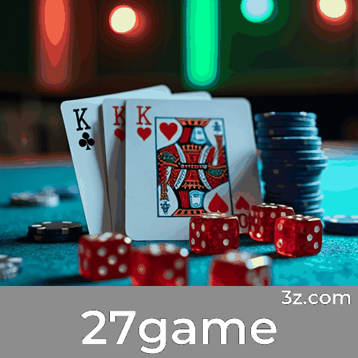 27game App: Descubra Benefícios Exclusivos e Recompensas!