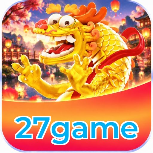 Principais provedores de slots da 27game - NetEnt, Pragmatic Play, Play'n GO