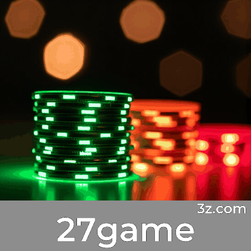 27game App: Descubra Benefícios Exclusivos e Recompensas!