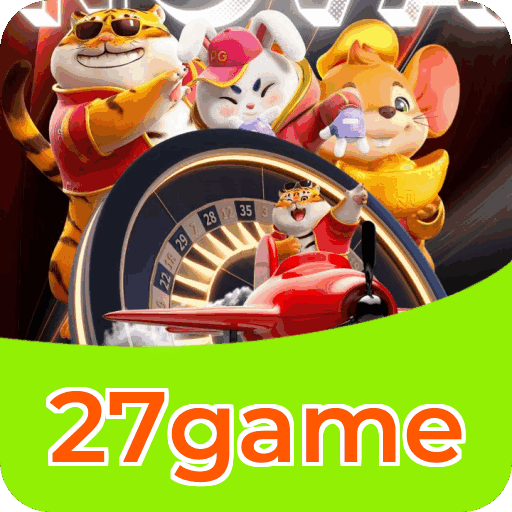Certificações de segurança e licenças da 27game