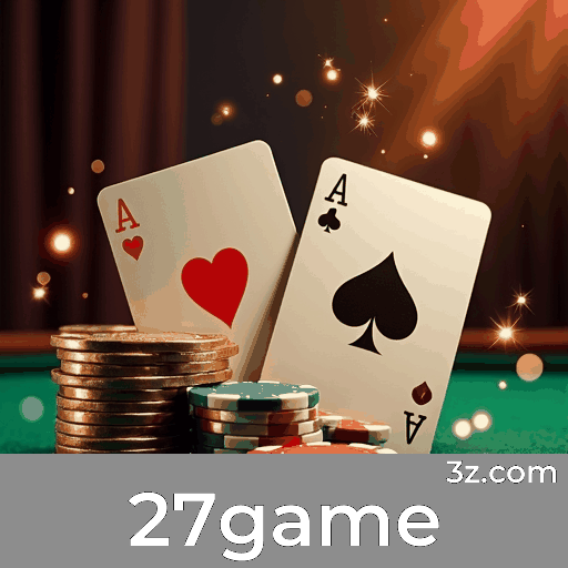 27game: Transforme Esporte em Lucros com Análises